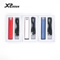 VAPE USA Best Seller Premium ST Batterie 1ml Pod Starter Kit Erweitertes Liefersystem STZ Batteriesatz E CIG